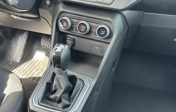 dacia-sandero-1-0-tce-90ch-stepway-expression-auto-24 - 865964713