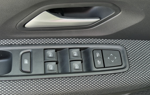dacia-sandero-1-0-tce-90ch-stepway-expression-auto-24 - 865964713