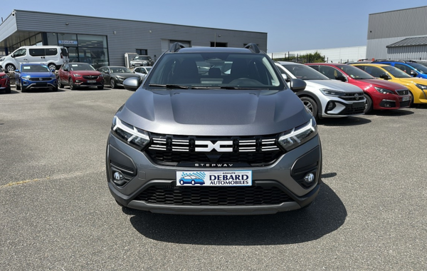 dacia-sandero-1-0-tce-90ch-stepway-expression-auto-24 - 866054713