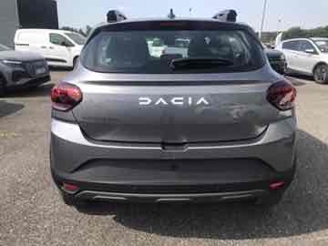 dacia-sandero-1-0-tce-90ch-stepway-expression-auto-24 - 866074713