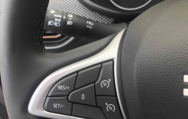 dacia-sandero-1-0-tce-90ch-stepway-expression-auto-24 - 866074713