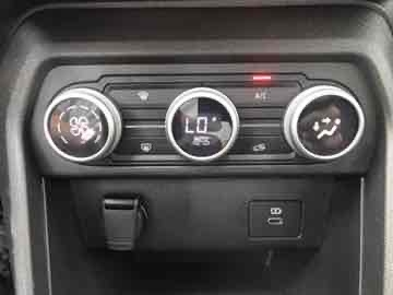 dacia-sandero-1-0-tce-90ch-stepway-expression-auto-24 - 866074713