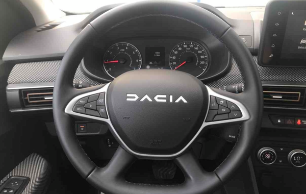 dacia-sandero-1-0-tce-90ch-stepway-expression-auto-24 - 866074713