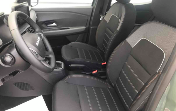 dacia-sandero-1-0-tce-90ch-stepway-expression-auto-24 - 866074713
