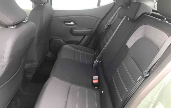 dacia-sandero-1-0-tce-90ch-stepway-expression-auto-24 - 866074713