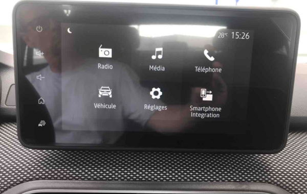dacia-sandero-1-0-tce-90ch-stepway-expression-auto-24 - 866074713