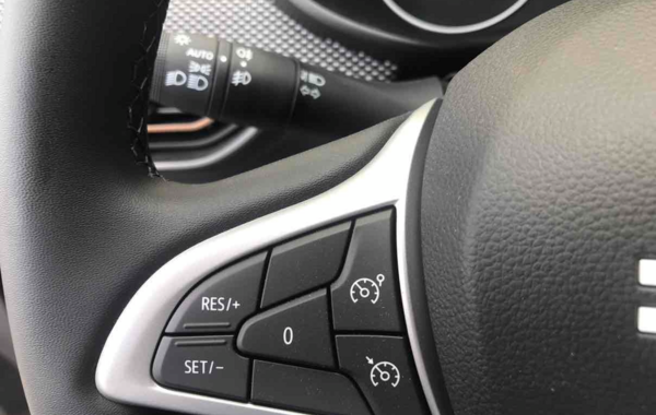 dacia-sandero-1-0-tce-90ch-stepway-expression-auto-24 - 866074713