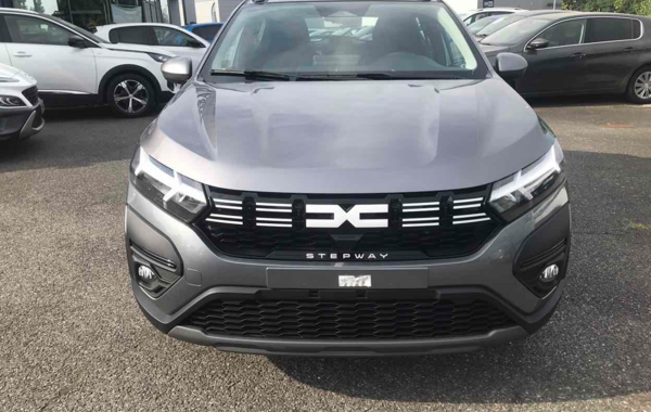 dacia-sandero-1-0-tce-90ch-stepway-expression-auto-24 - 866074713