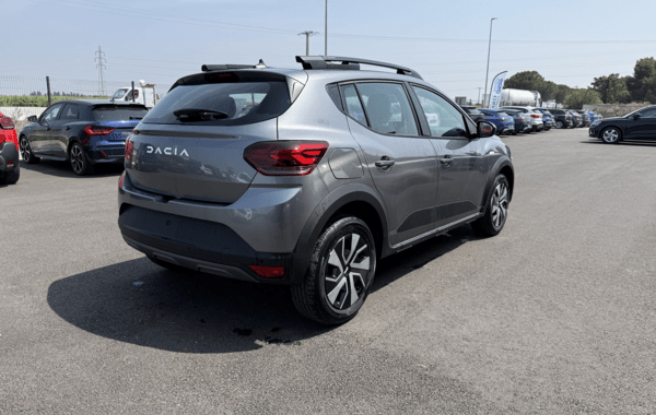 dacia-sandero-1-0-tce-90ch-stepway-expression-auto-24 - 866084713