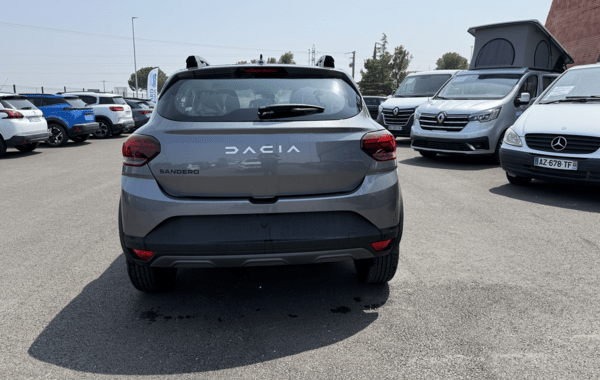 dacia-sandero-1-0-tce-90ch-stepway-expression-auto-24 - 866084713