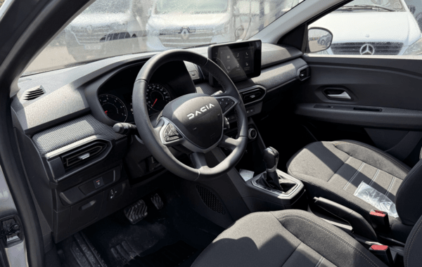 dacia-sandero-1-0-tce-90ch-stepway-expression-auto-24 - 866084713