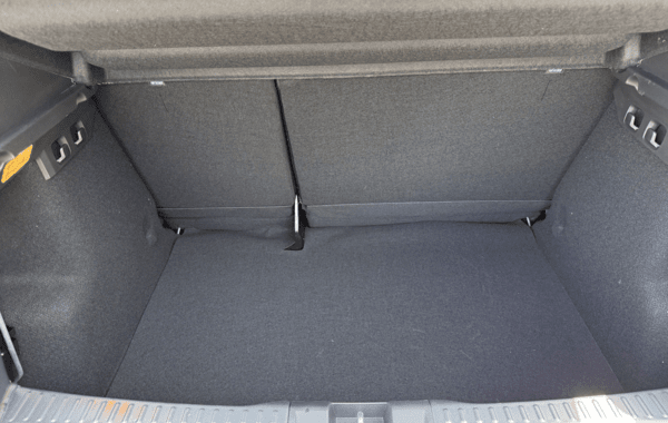 dacia-sandero-1-0-tce-90ch-stepway-expression-auto-24 - 866084713