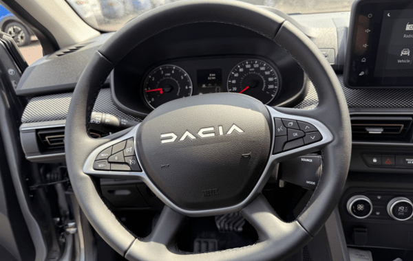 dacia-sandero-1-0-tce-90ch-stepway-expression-auto-24 - 866084713