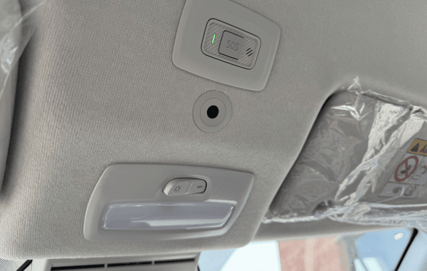 dacia-sandero-1-0-tce-90ch-stepway-expression-auto-24 - 866084713