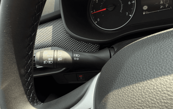 dacia-sandero-1-0-tce-90ch-stepway-expression-auto-24 - 866084713