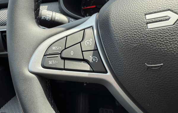 dacia-sandero-1-0-tce-90ch-stepway-expression-auto-24 - 866084713