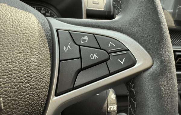 dacia-sandero-1-0-tce-90ch-stepway-expression-auto-24 - 866084713