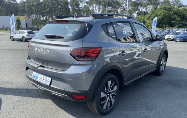 dacia-sandero-1-0-tce-90ch-stepway-expression-auto-24 - 866144713