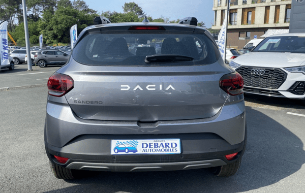 dacia-sandero-1-0-tce-90ch-stepway-expression-auto-24 - 866144713