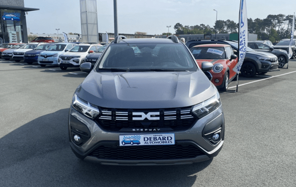 dacia-sandero-1-0-tce-90ch-stepway-expression-auto-24 - 866144713