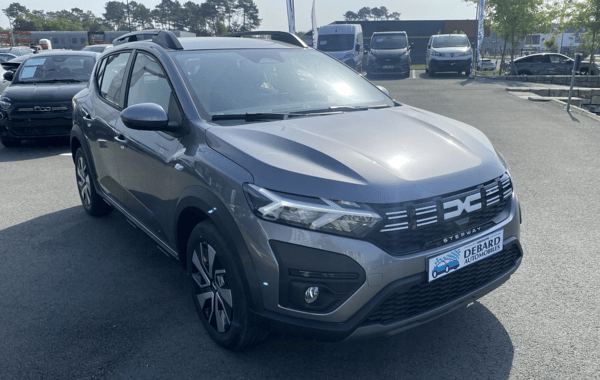 dacia-sandero-1-0-tce-90ch-stepway-expression-auto-24 - 866144713