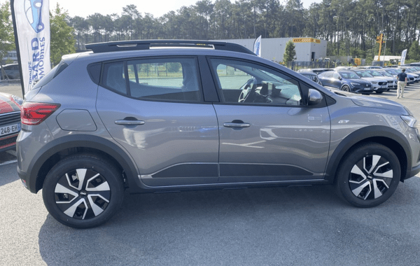 dacia-sandero-1-0-tce-90ch-stepway-expression-auto-24 - 866144713