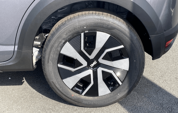 dacia-sandero-1-0-tce-90ch-stepway-expression-auto-24 - 866144713
