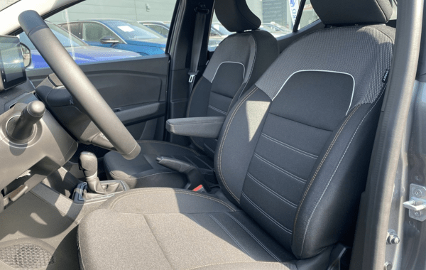 dacia-sandero-1-0-tce-90ch-stepway-expression-auto-24 - 866144713