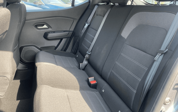dacia-sandero-1-0-tce-90ch-stepway-expression-auto-24 - 866144713