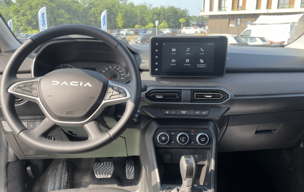 dacia-sandero-1-0-tce-90ch-stepway-expression-auto-24 - 866144713