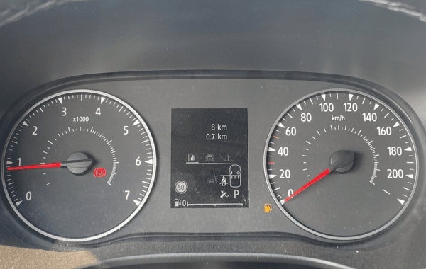 dacia-sandero-1-0-tce-90ch-stepway-expression-auto-24 - 866144713