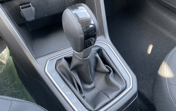 dacia-sandero-1-0-tce-90ch-stepway-expression-auto-24 - 866144713