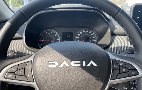 dacia-sandero-1-0-tce-90ch-stepway-expression-auto-24 - 866144713