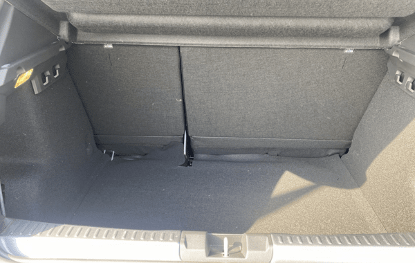 dacia-sandero-1-0-tce-90ch-stepway-expression-auto-24 - 866144713