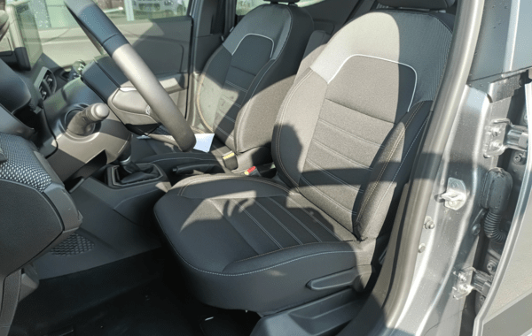 dacia-sandero-1-0-tce-90ch-stepway-expression-auto-24 - 866154713