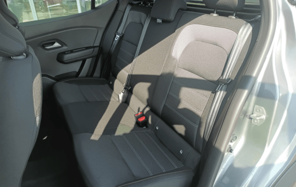 dacia-sandero-1-0-tce-90ch-stepway-expression-auto-24 - 866154713