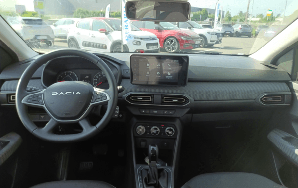 dacia-sandero-1-0-tce-90ch-stepway-expression-auto-24 - 866154713