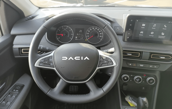 dacia-sandero-1-0-tce-90ch-stepway-expression-auto-24 - 866154713