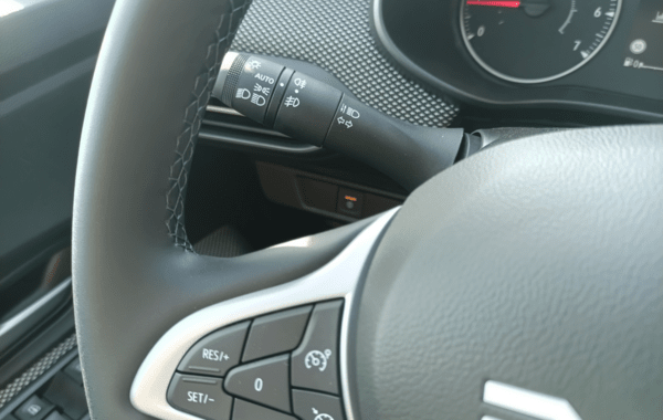 dacia-sandero-1-0-tce-90ch-stepway-expression-auto-24 - 866154713