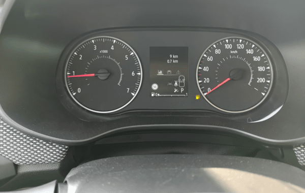 dacia-sandero-1-0-tce-90ch-stepway-expression-auto-24 - 866154713