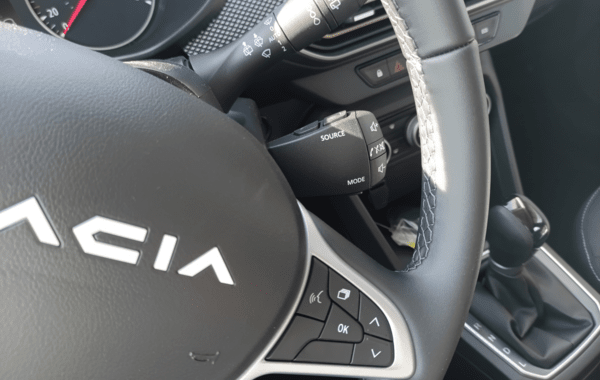 dacia-sandero-1-0-tce-90ch-stepway-expression-auto-24 - 866154713