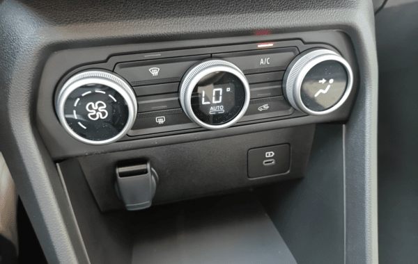 dacia-sandero-1-0-tce-90ch-stepway-expression-auto-24 - 866154713