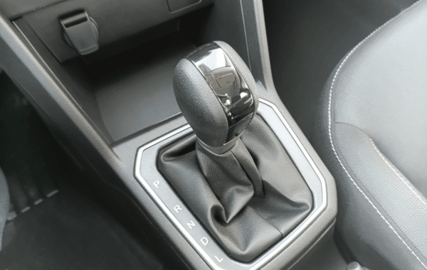 dacia-sandero-1-0-tce-90ch-stepway-expression-auto-24 - 866154713