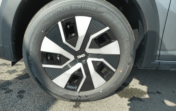 dacia-sandero-1-0-tce-90ch-stepway-expression-auto-24 - 866154713