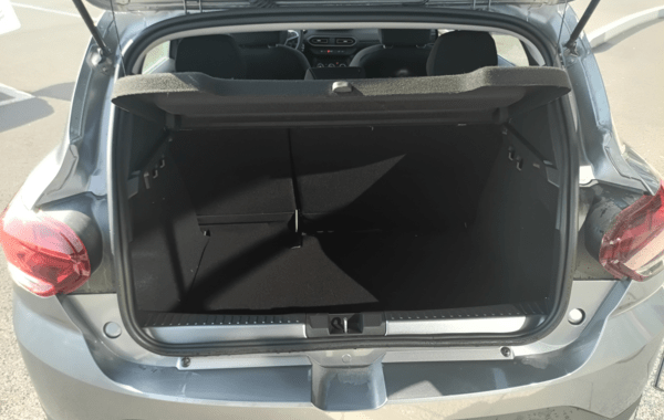 dacia-sandero-1-0-tce-90ch-stepway-expression-auto-24 - 866154713