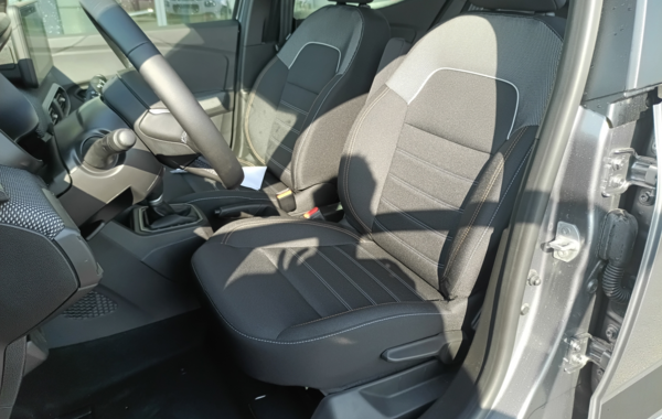 dacia-sandero-1-0-tce-90ch-stepway-expression-auto-24 - 866184713