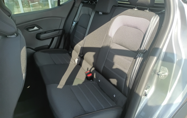dacia-sandero-1-0-tce-90ch-stepway-expression-auto-24 - 866184713