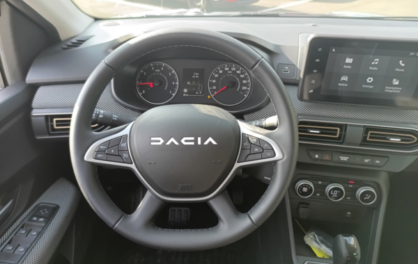 dacia-sandero-1-0-tce-90ch-stepway-expression-auto-24 - 866184713
