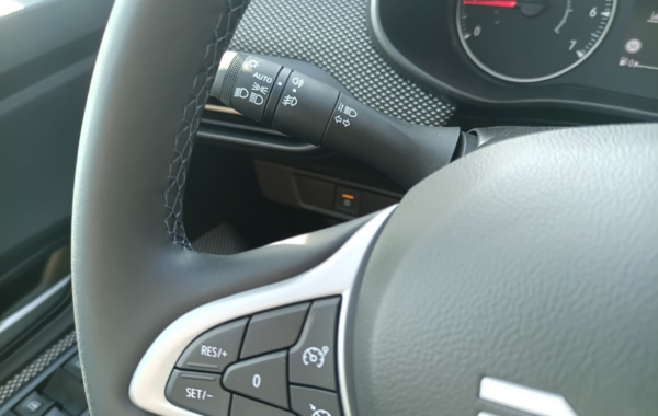 dacia-sandero-1-0-tce-90ch-stepway-expression-auto-24 - 866184713