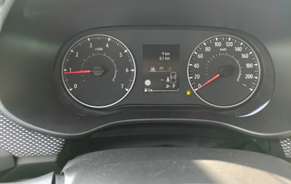 dacia-sandero-1-0-tce-90ch-stepway-expression-auto-24 - 866184713